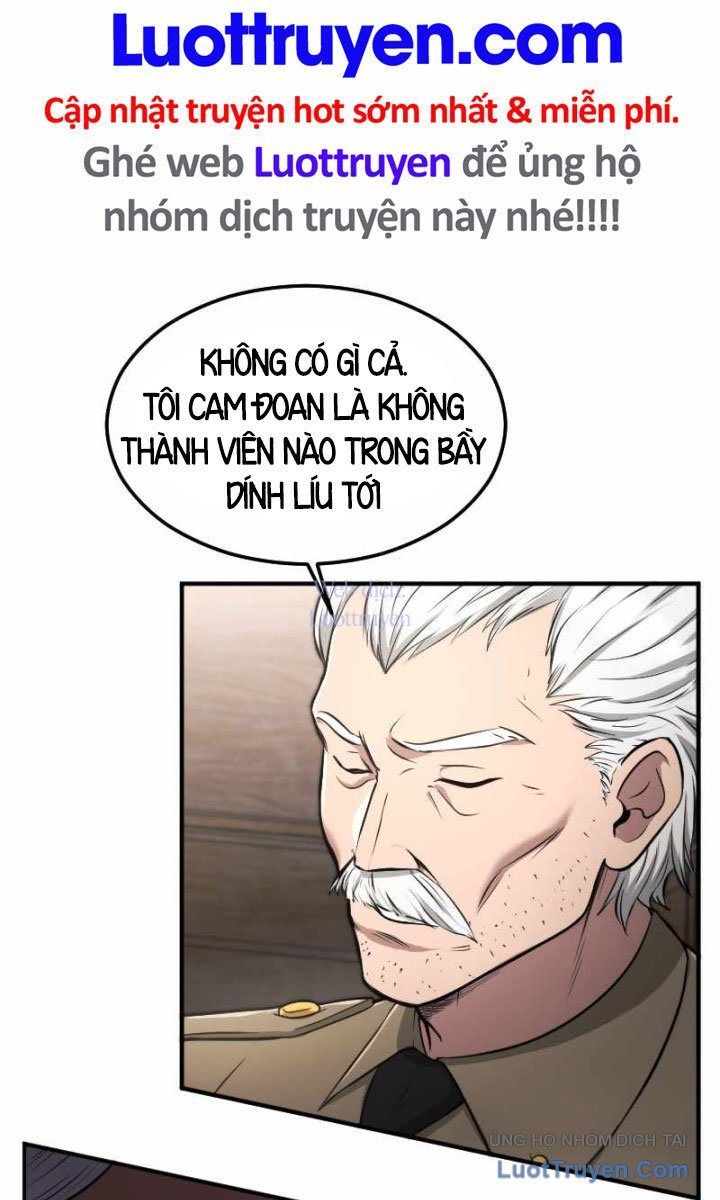 Pháp Sư Huyễn Tưởng. Chap 9 - Next Chap 10