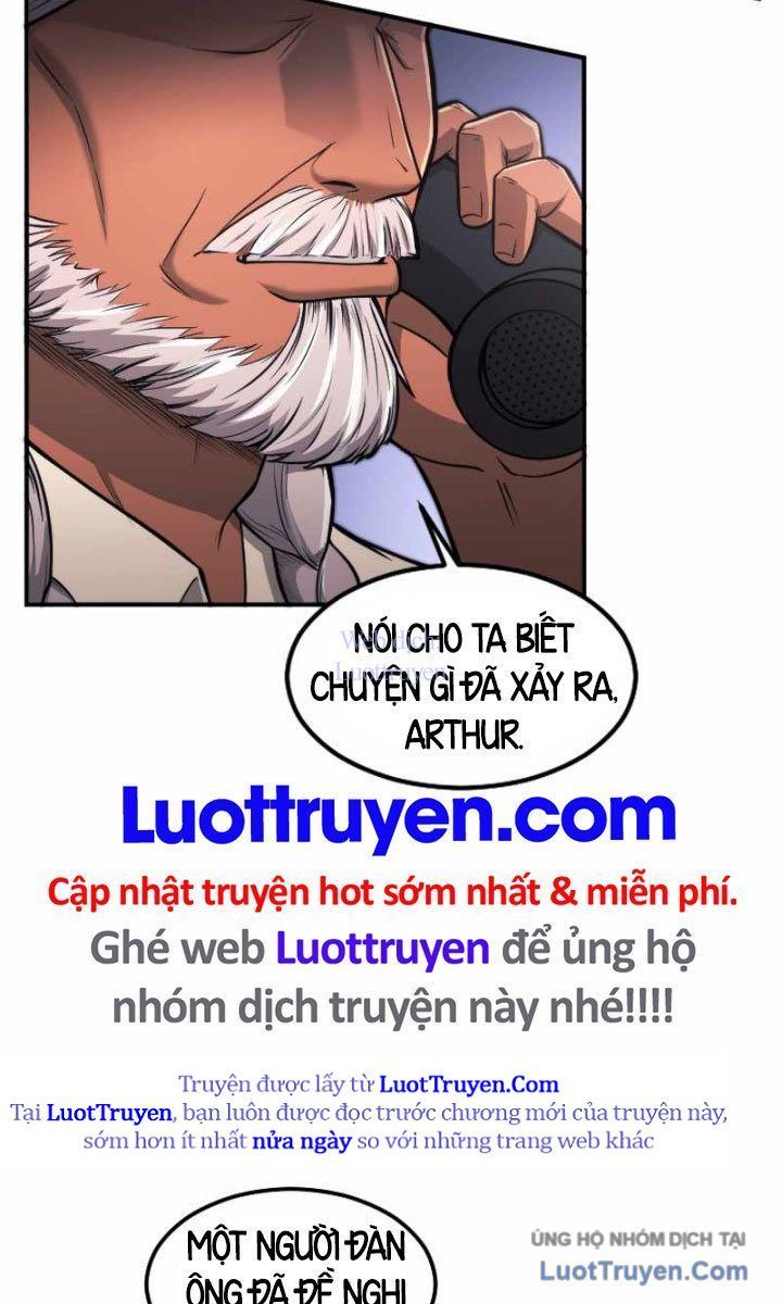 Pháp Sư Huyễn Tưởng. Chap 9 - Next Chap 10