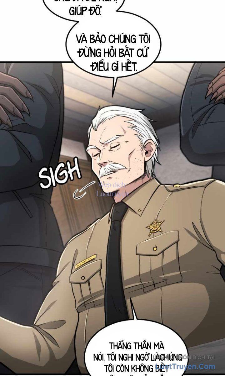 Pháp Sư Huyễn Tưởng. Chap 9 - Next Chap 10