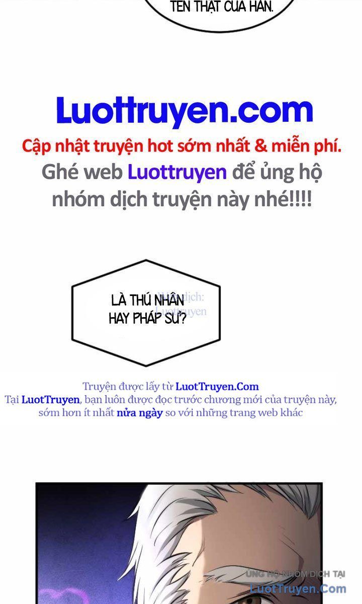 Pháp Sư Huyễn Tưởng. Chap 9 - Next Chap 10