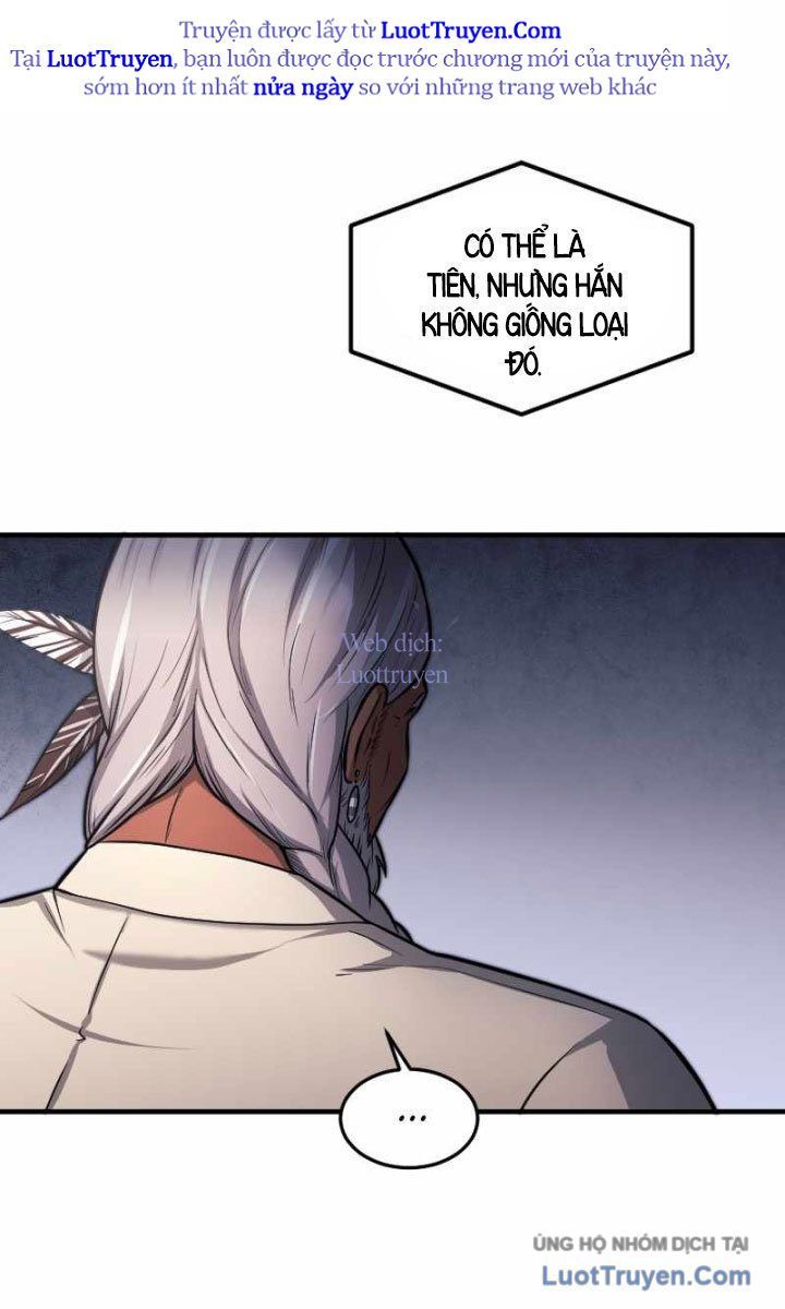 Pháp Sư Huyễn Tưởng. Chap 9 - Next Chap 10