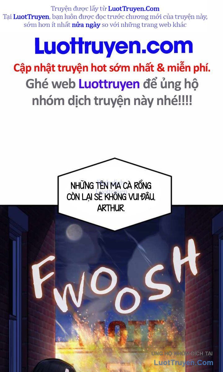 Pháp Sư Huyễn Tưởng. Chap 9 - Next Chap 10