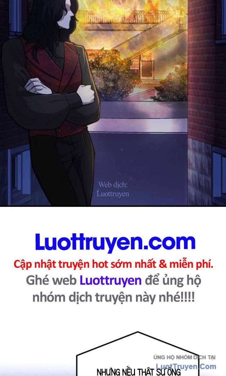 Pháp Sư Huyễn Tưởng. Chap 9 - Next Chap 10
