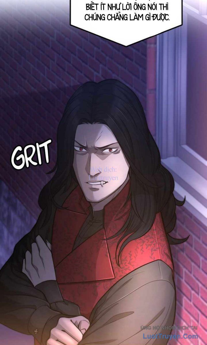 Pháp Sư Huyễn Tưởng. Chap 9 - Next Chap 10