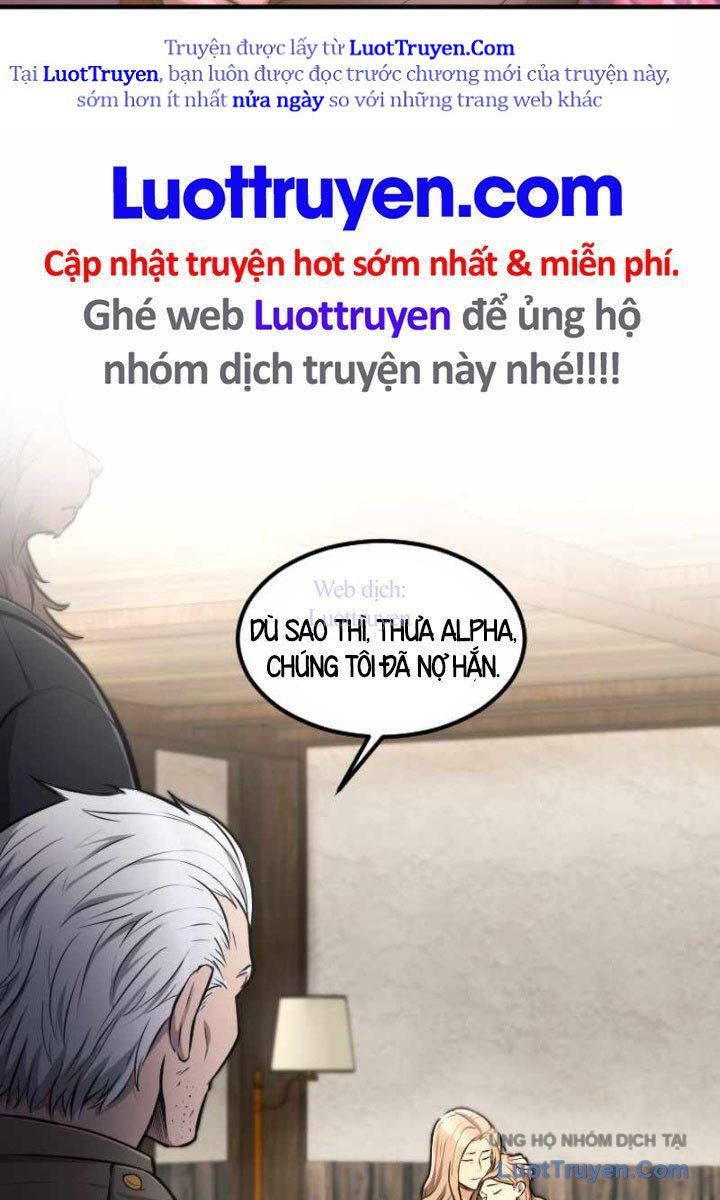 Pháp Sư Huyễn Tưởng. Chap 9 - Next Chap 10