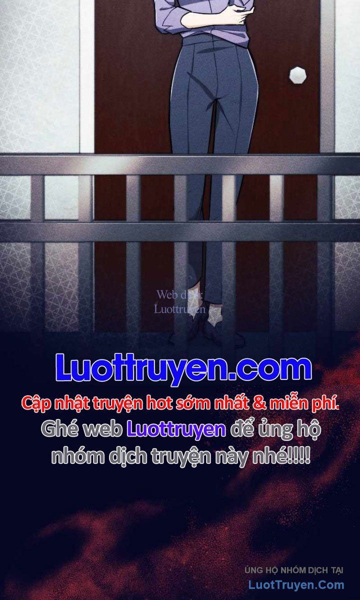 Pháp Sư Huyễn Tưởng. Chap 9 - Next Chap 10