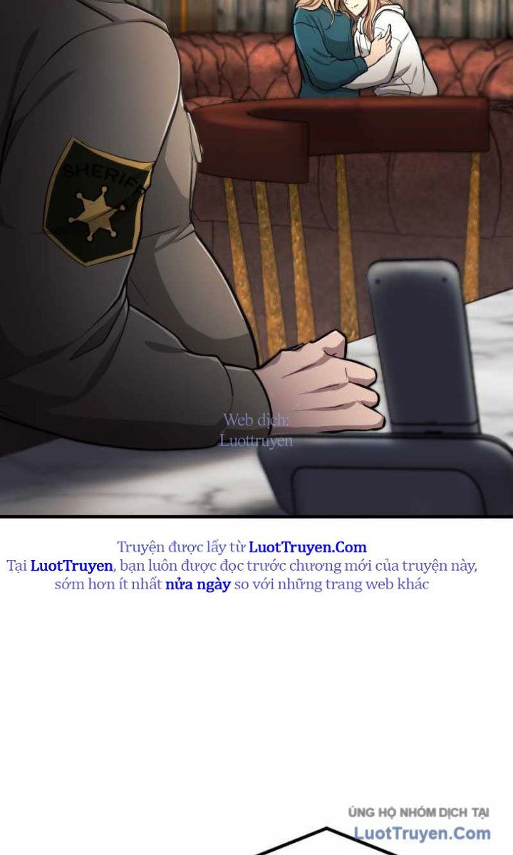 Pháp Sư Huyễn Tưởng. Chap 9 - Next Chap 10