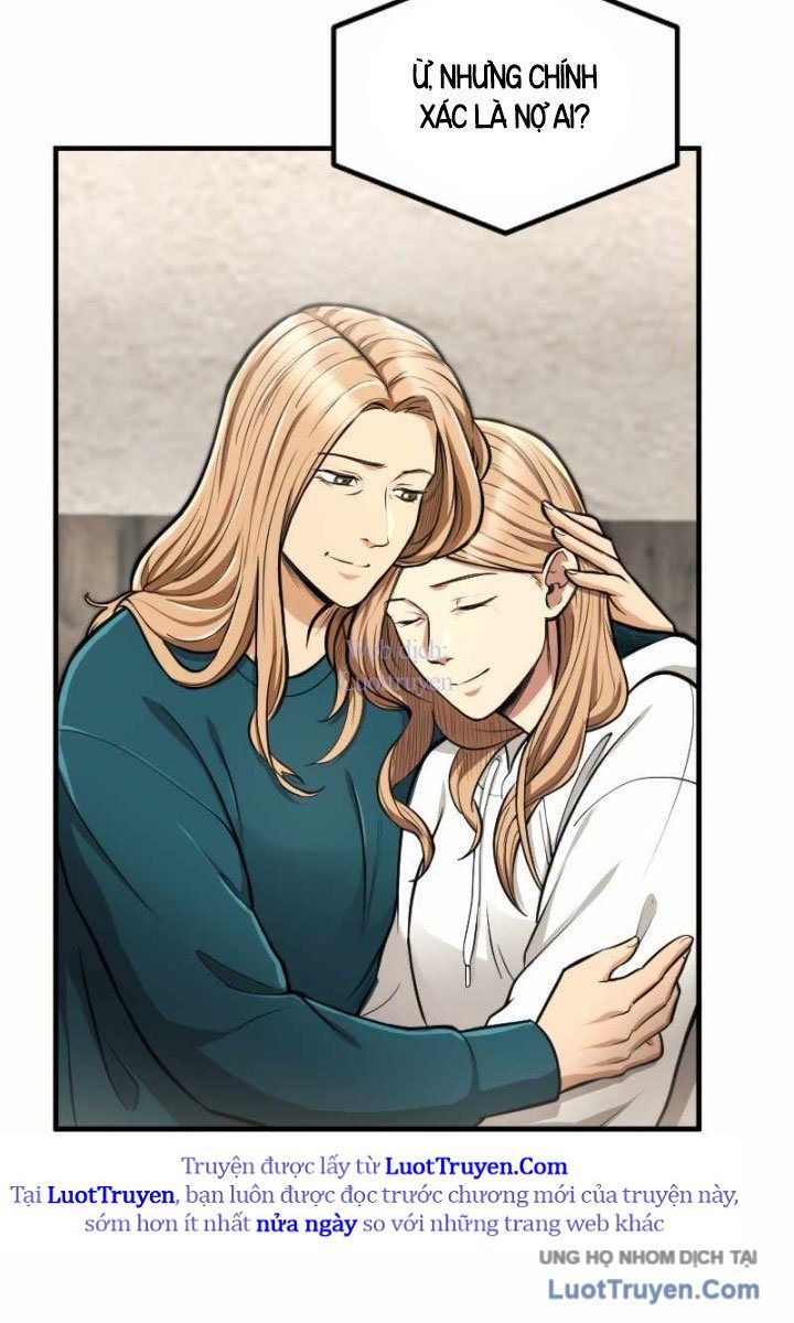 Pháp Sư Huyễn Tưởng. Chap 9 - Next Chap 10