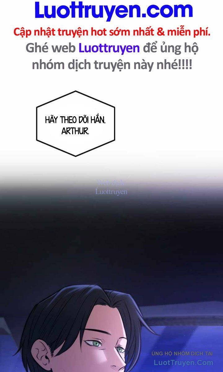 Pháp Sư Huyễn Tưởng. Chap 9 - Next Chap 10