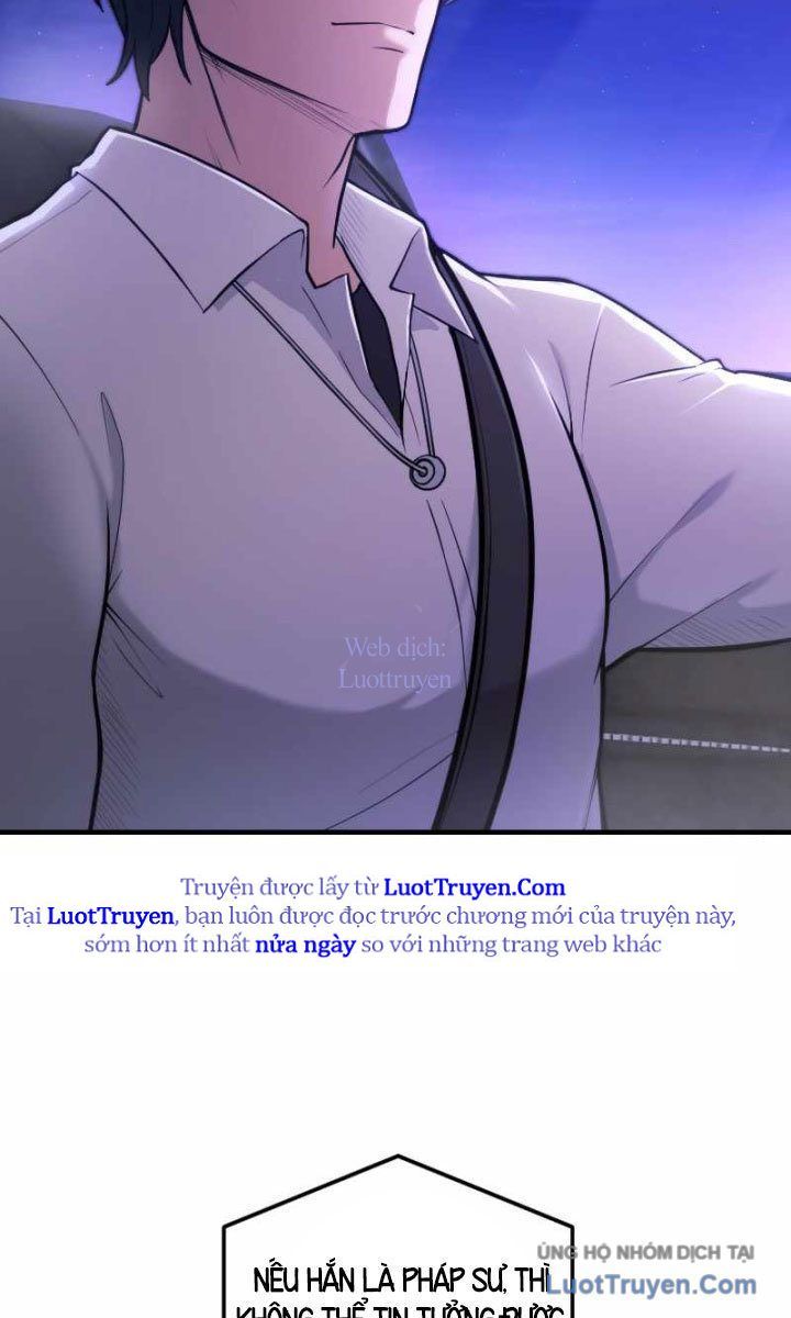 Pháp Sư Huyễn Tưởng. Chap 9 - Next Chap 10