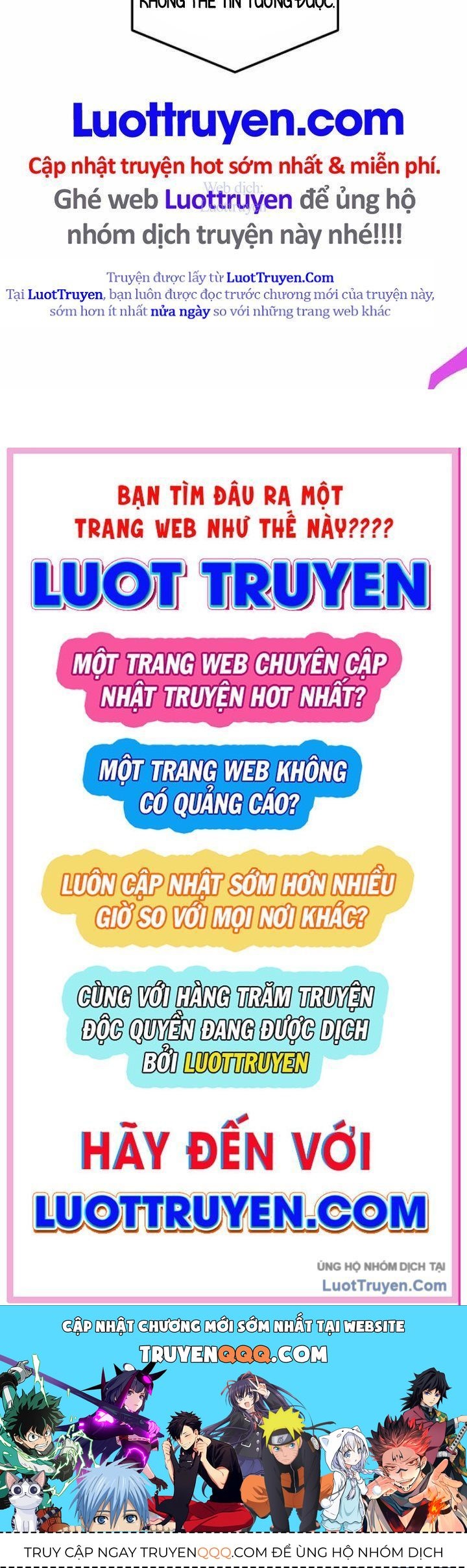 Pháp Sư Huyễn Tưởng. Chap 9 - Next Chap 10