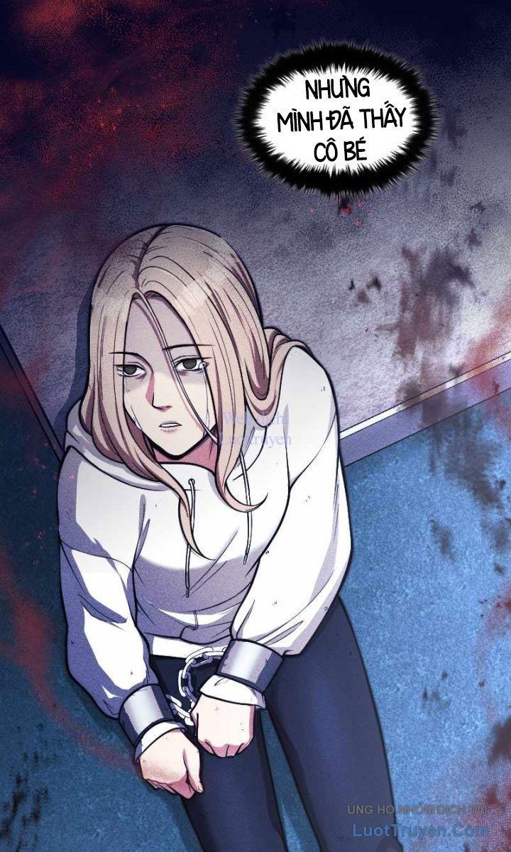 Pháp Sư Huyễn Tưởng. Chap 9 - Next Chap 10