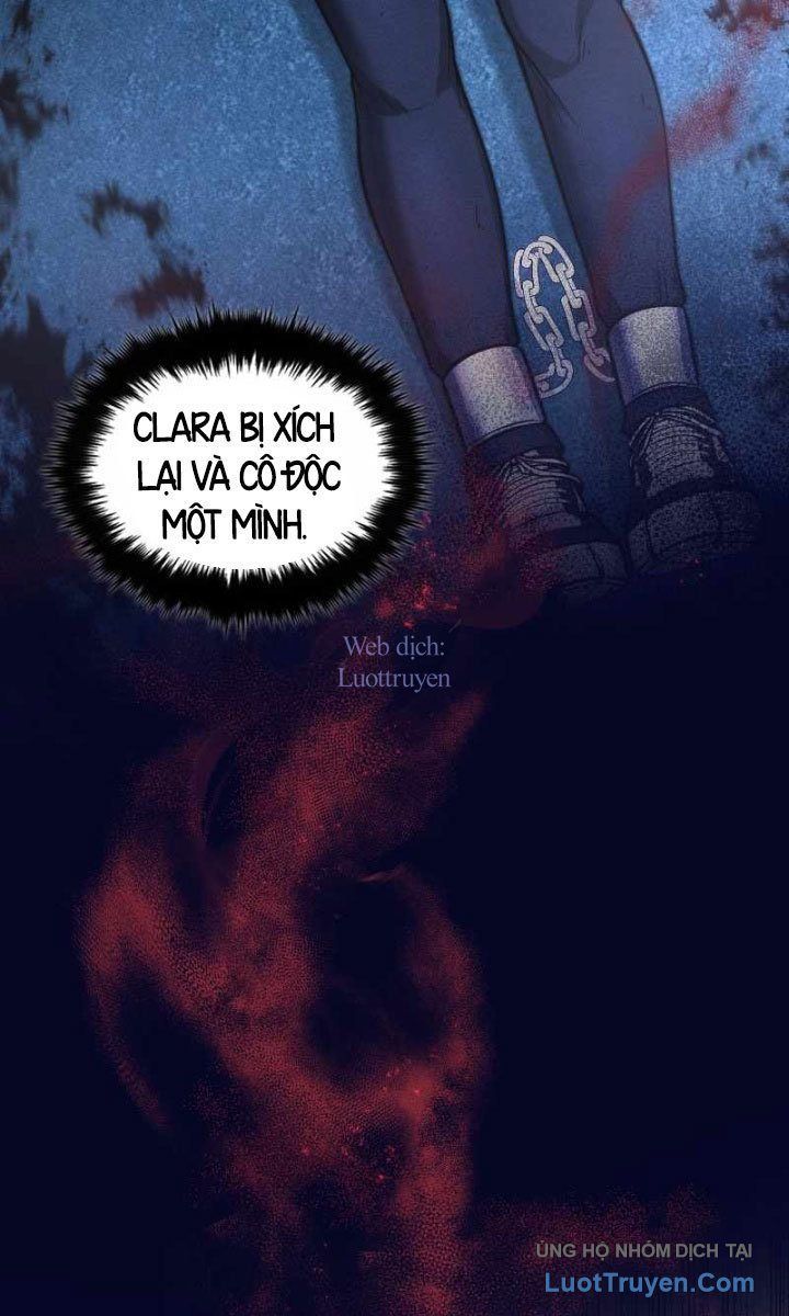 Pháp Sư Huyễn Tưởng. Chap 9 - Next Chap 10