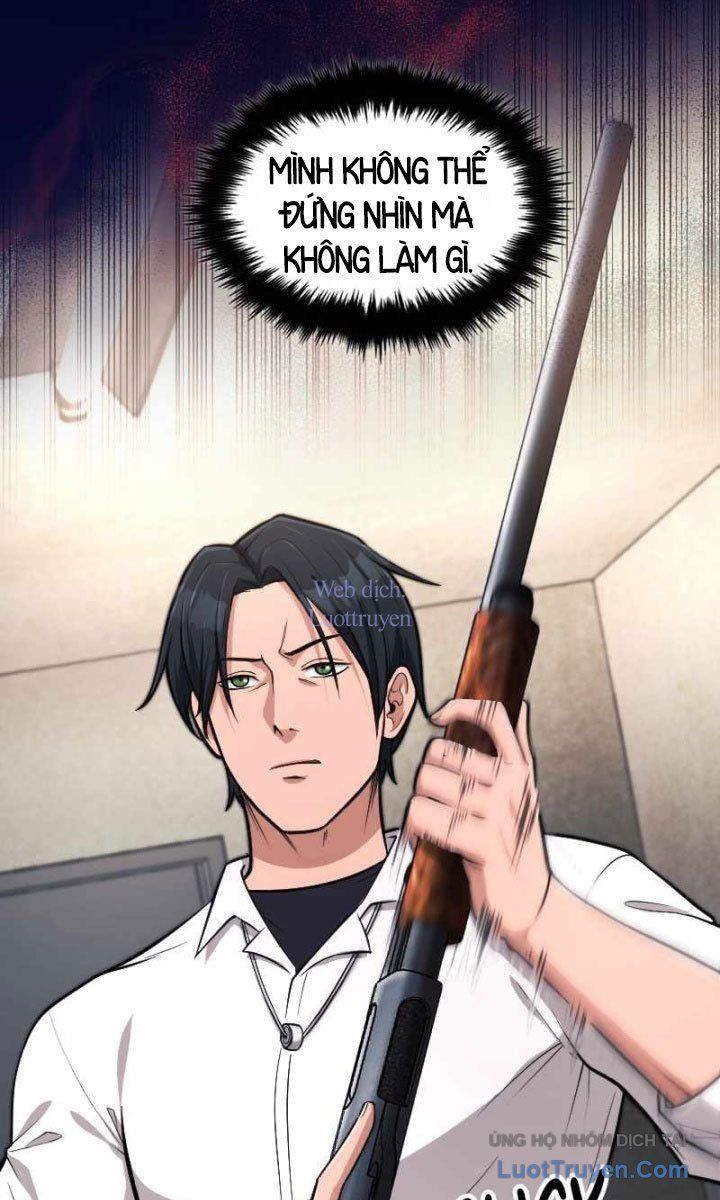 Pháp Sư Huyễn Tưởng. Chap 9 - Next Chap 10