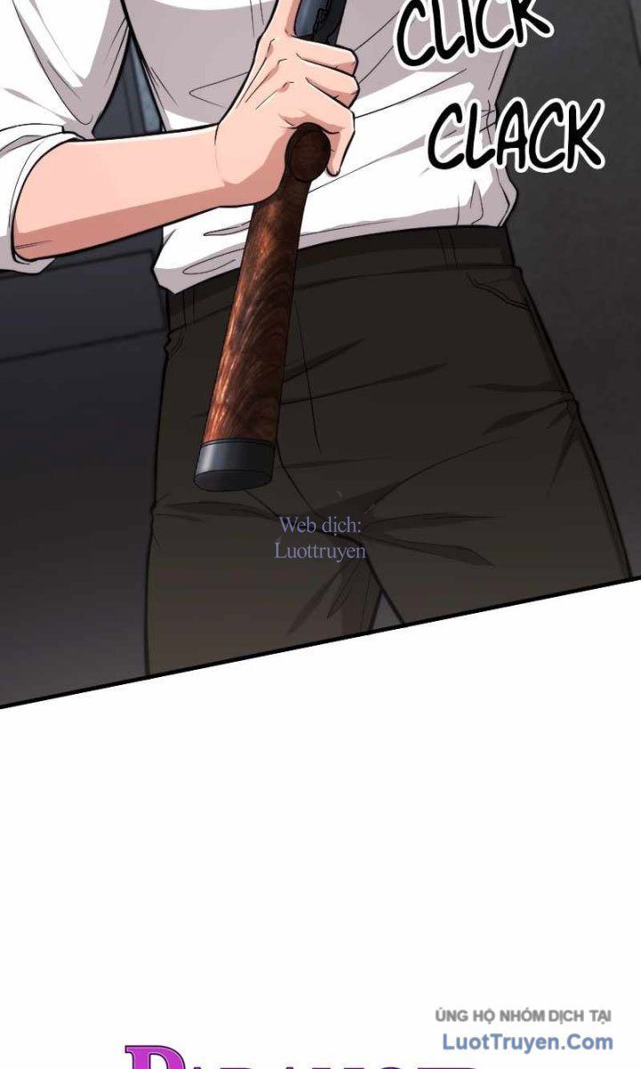 Pháp Sư Huyễn Tưởng. Chap 9 - Next Chap 10