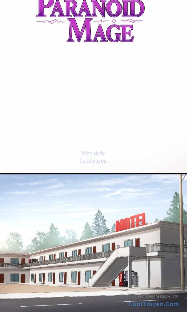 Pháp Sư Huyễn Tưởng. Chap 9 - Next Chap 10