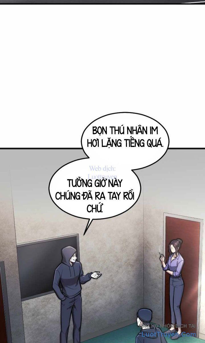 Pháp Sư Huyễn Tưởng. Chap 9 - Next Chap 10