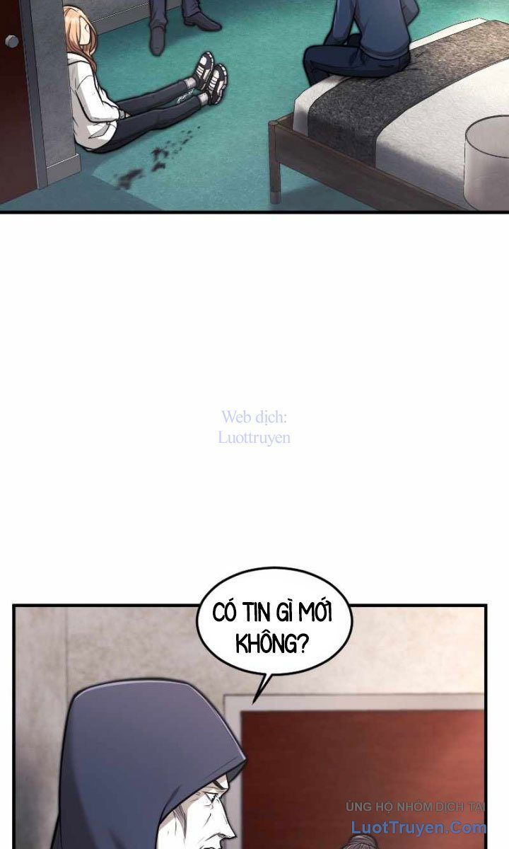 Pháp Sư Huyễn Tưởng. Chap 9 - Next Chap 10