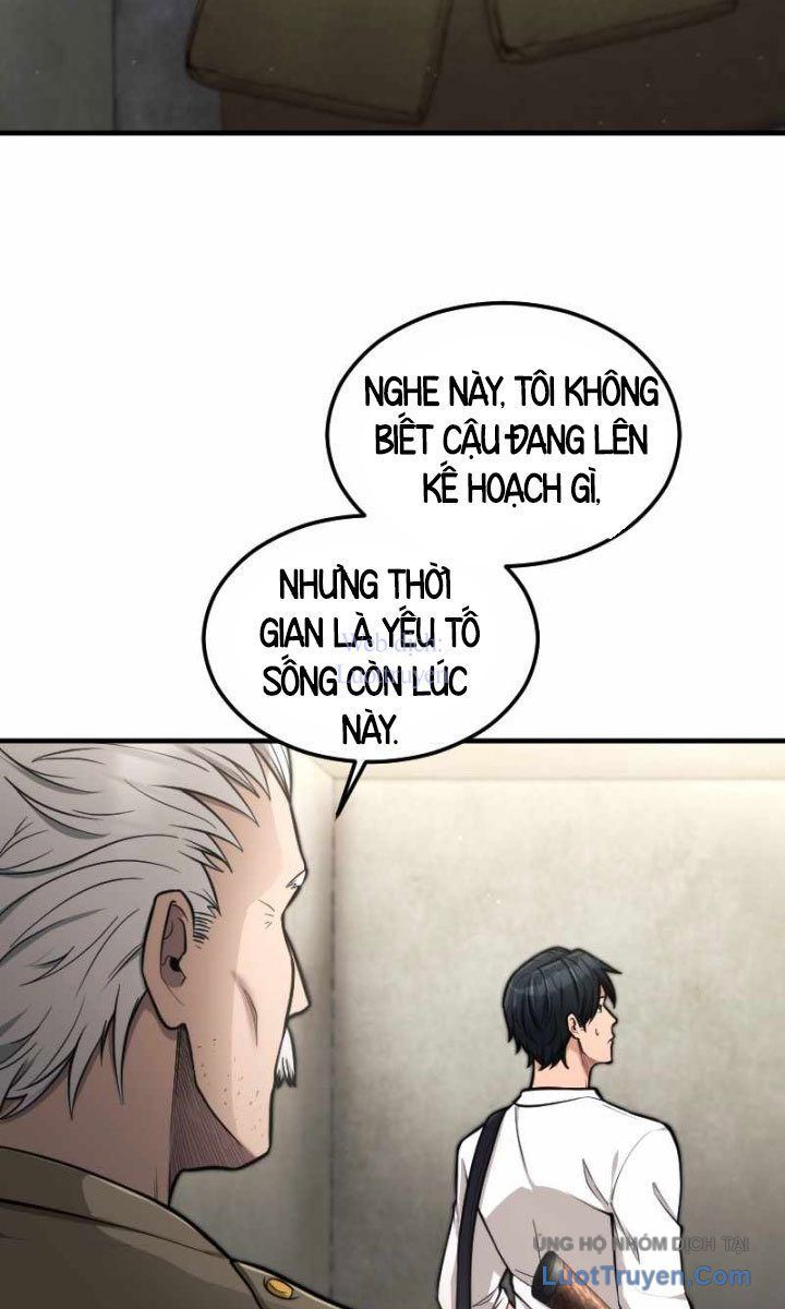 Pháp Sư Huyễn Tưởng. Chap 9 - Next Chap 10