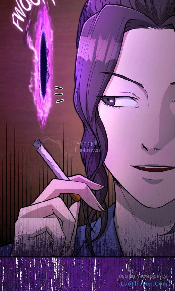 Pháp Sư Huyễn Tưởng. Chap 9 - Next Chap 10