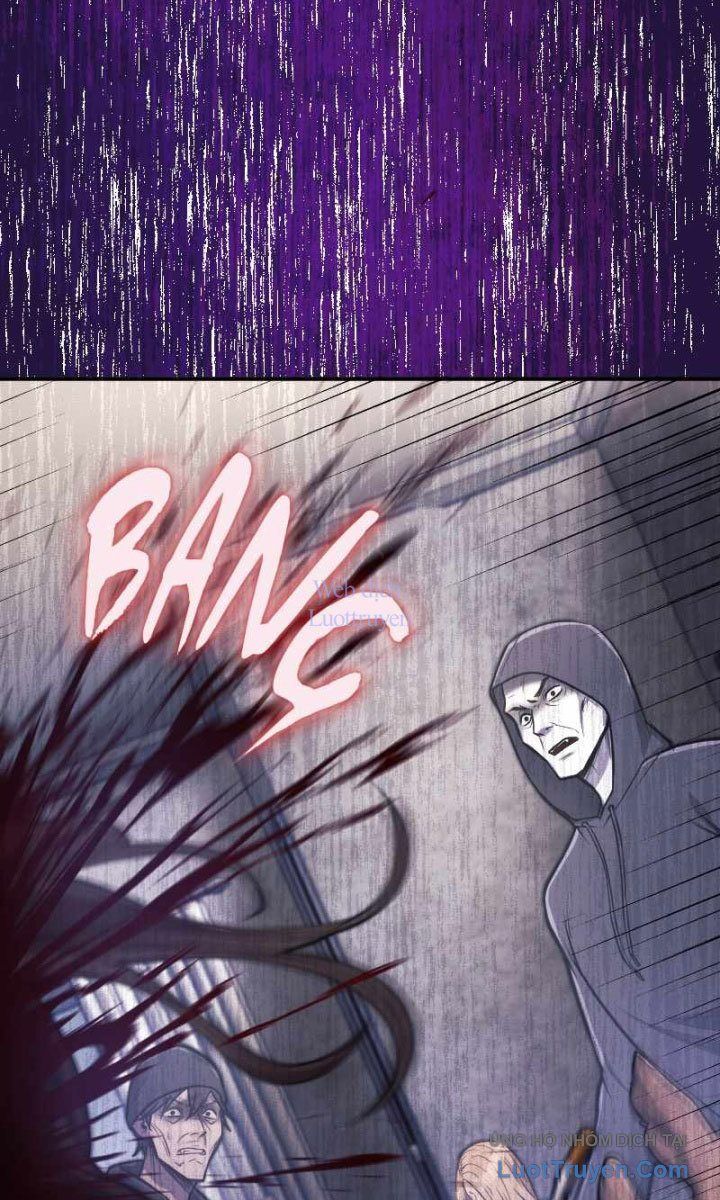 Pháp Sư Huyễn Tưởng. Chap 9 - Next Chap 10