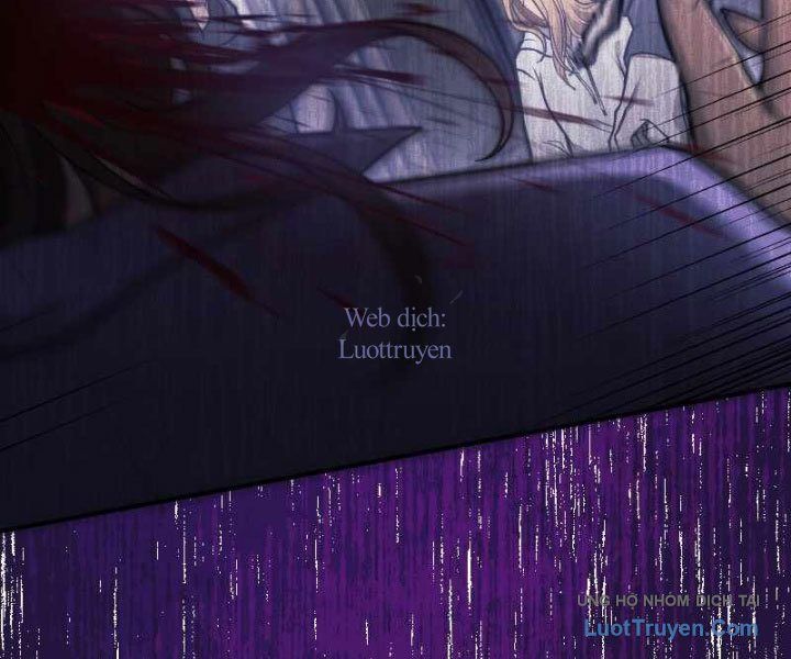 Pháp Sư Huyễn Tưởng. Chap 9 - Next Chap 10