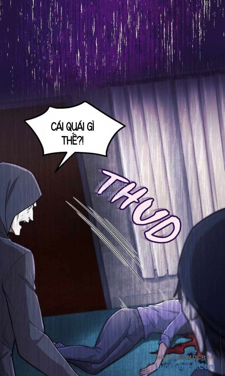 Pháp Sư Huyễn Tưởng. Chap 9 - Next Chap 10