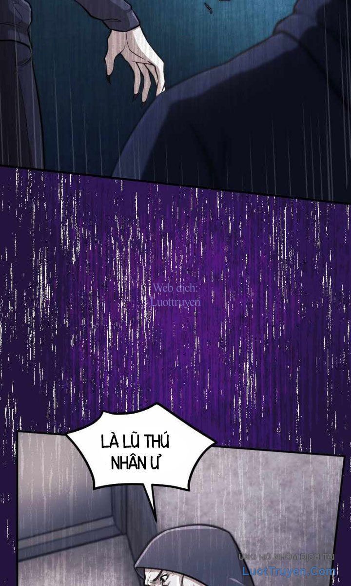 Pháp Sư Huyễn Tưởng. Chap 9 - Next Chap 10