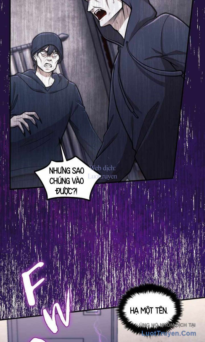 Pháp Sư Huyễn Tưởng. Chap 9 - Next Chap 10