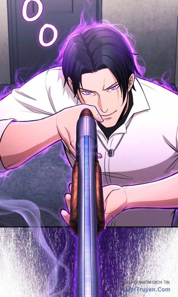 Pháp Sư Huyễn Tưởng. Chap 9 - Next Chap 10