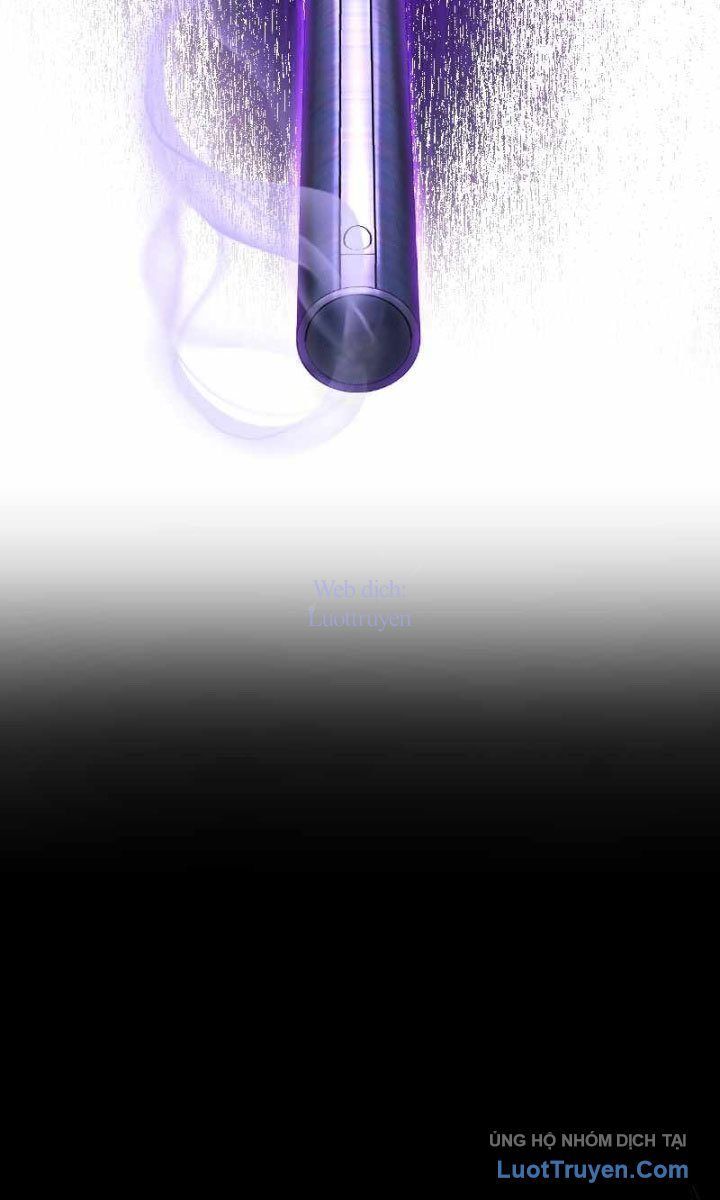 Pháp Sư Huyễn Tưởng. Chap 9 - Next Chap 10