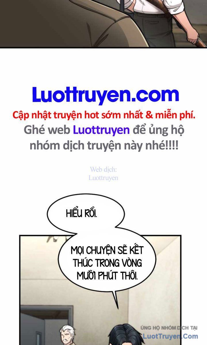Pháp Sư Huyễn Tưởng. Chap 9 - Next Chap 10