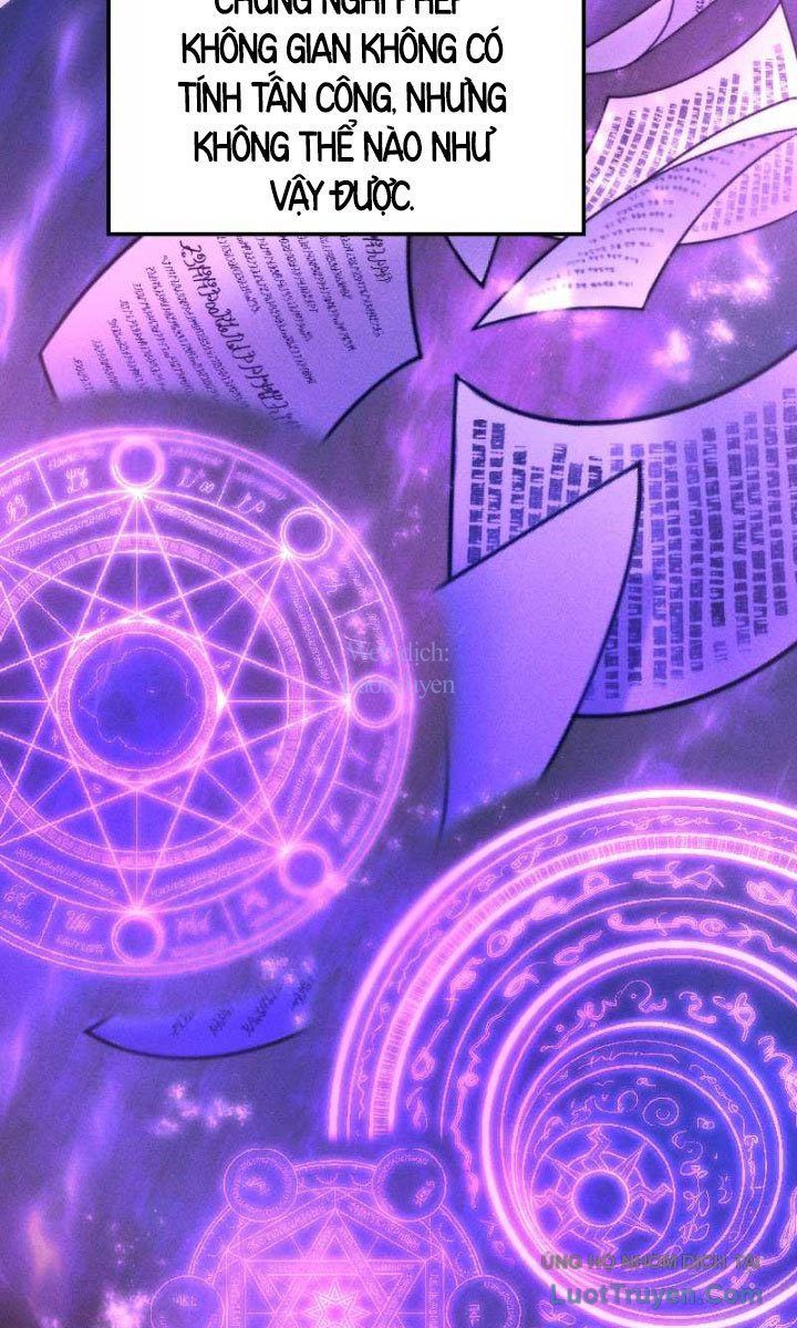 Pháp Sư Huyễn Tưởng. Chap 9 - Next Chap 10