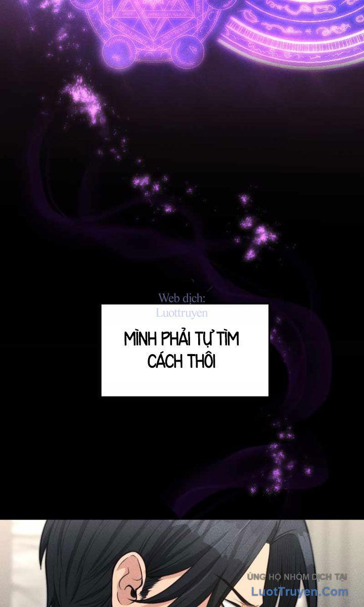 Pháp Sư Huyễn Tưởng. Chap 9 - Next Chap 10