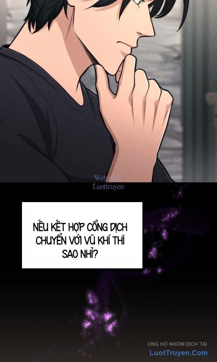 Pháp Sư Huyễn Tưởng. Chap 9 - Next Chap 10