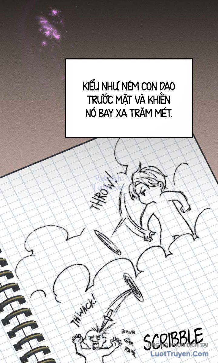 Pháp Sư Huyễn Tưởng. Chap 9 - Next Chap 10