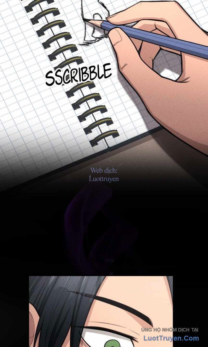 Pháp Sư Huyễn Tưởng. Chap 9 - Next Chap 10