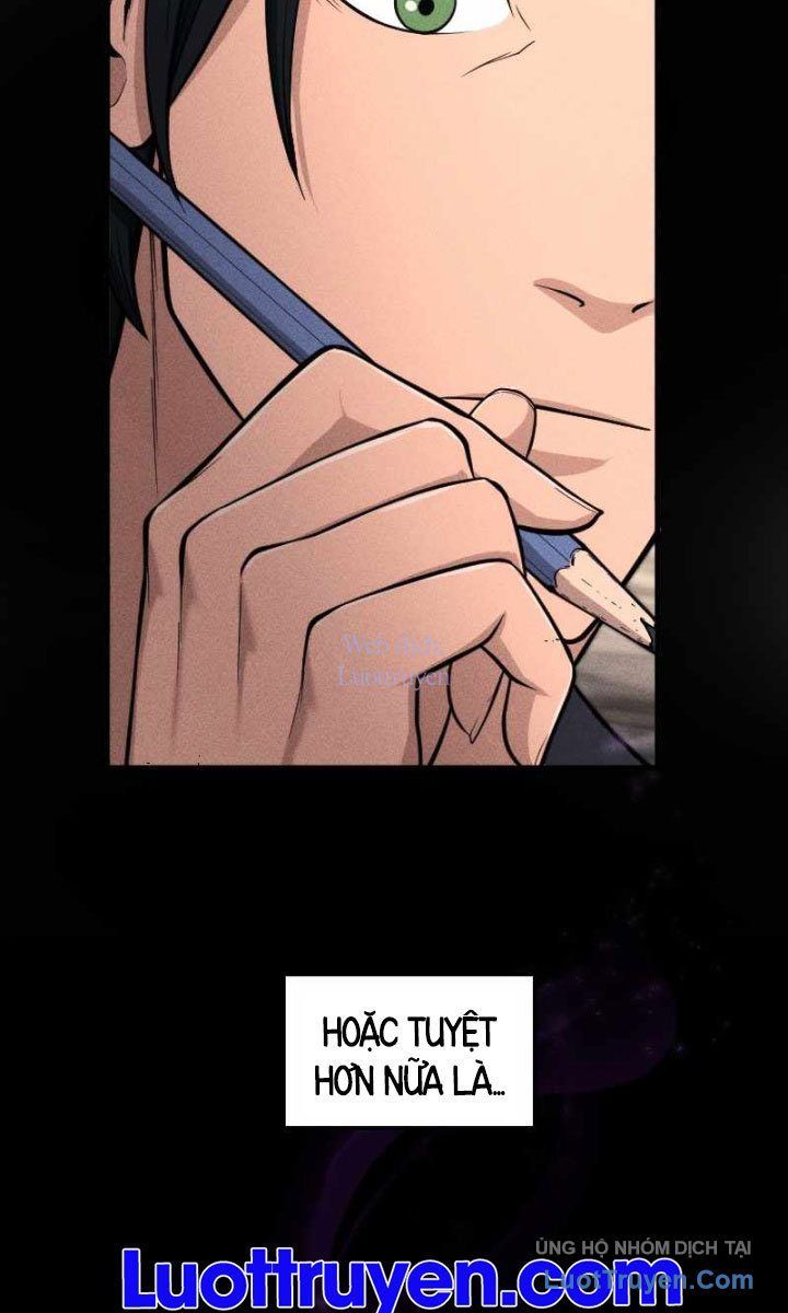 Pháp Sư Huyễn Tưởng. Chap 9 - Next Chap 10