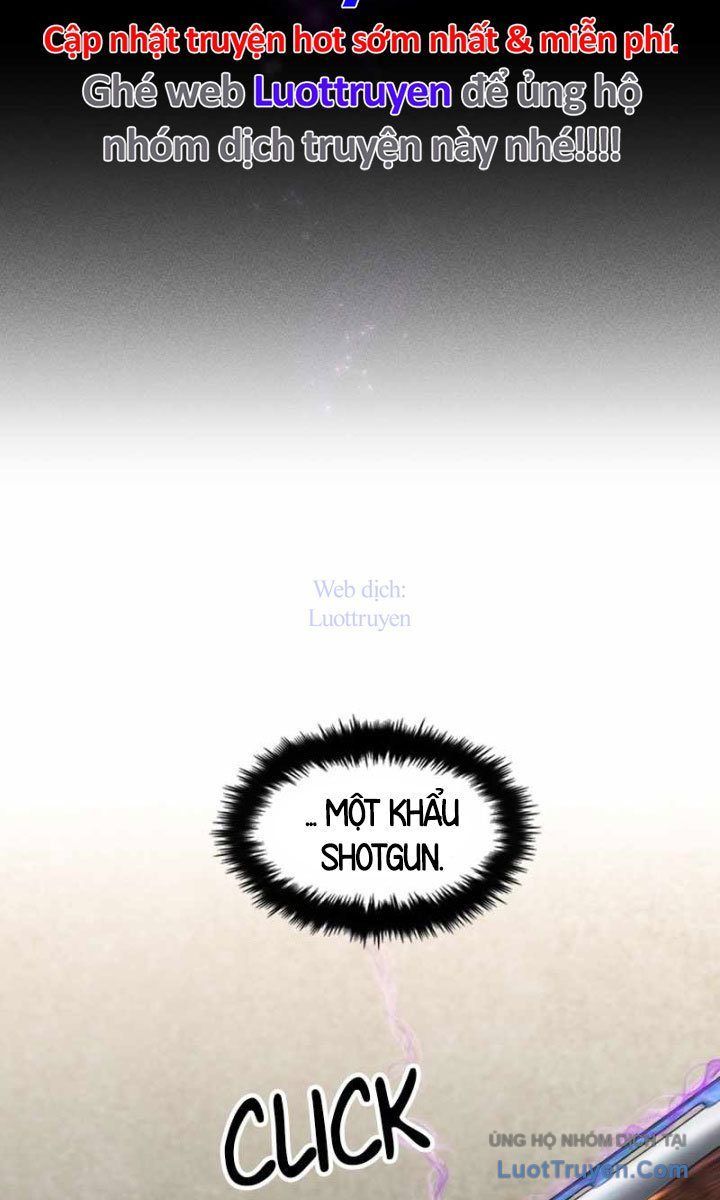 Pháp Sư Huyễn Tưởng. Chap 9 - Next Chap 10