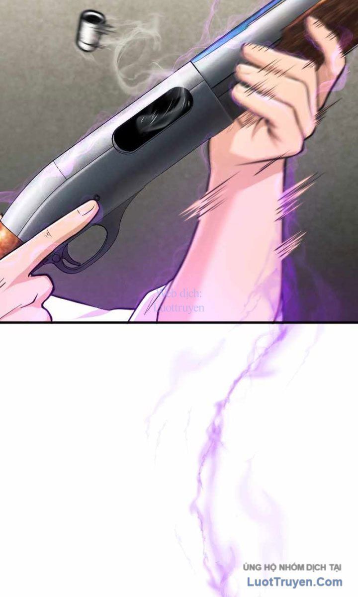 Pháp Sư Huyễn Tưởng. Chap 9 - Next Chap 10