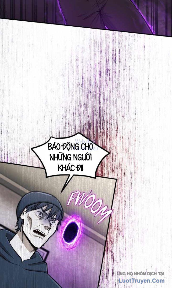 Pháp Sư Huyễn Tưởng. Chap 9 - Next Chap 10