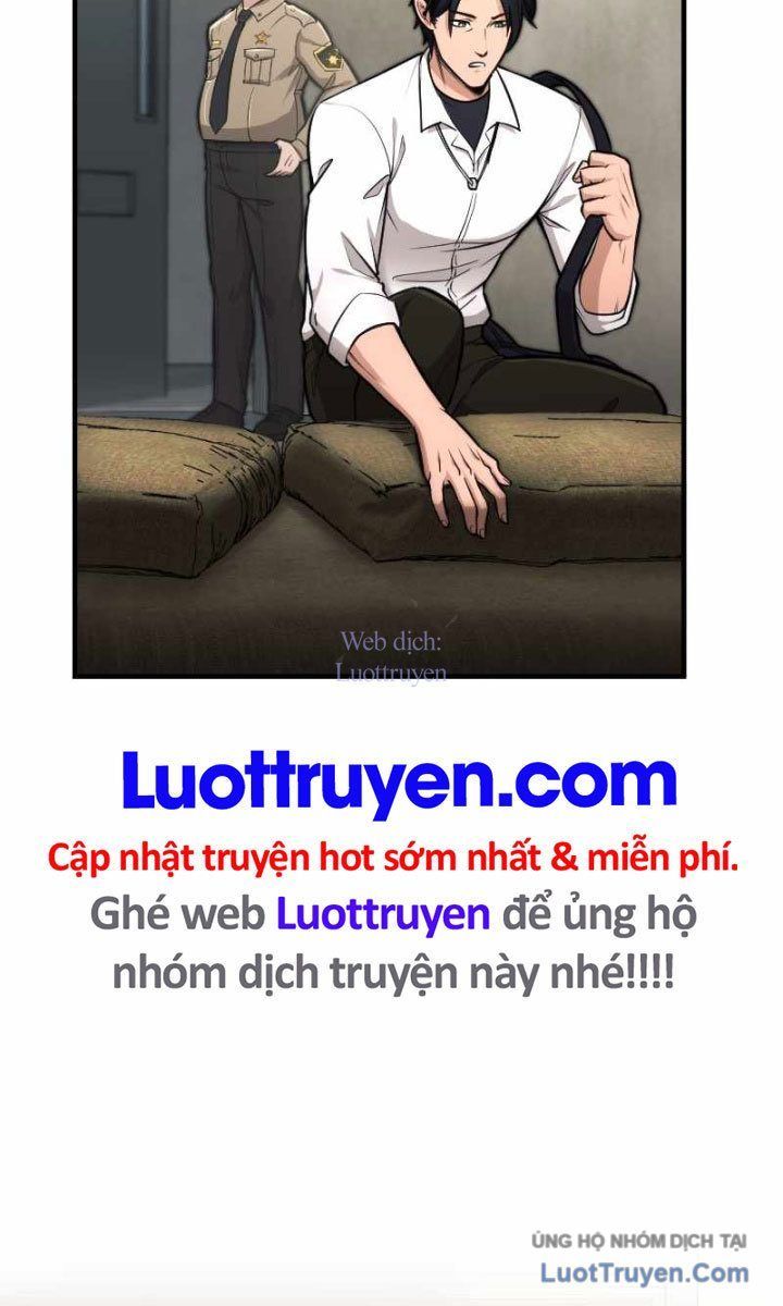 Pháp Sư Huyễn Tưởng. Chap 9 - Next Chap 10