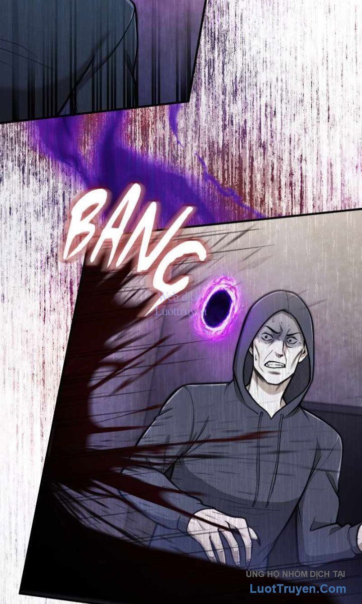 Pháp Sư Huyễn Tưởng. Chap 9 - Next Chap 10