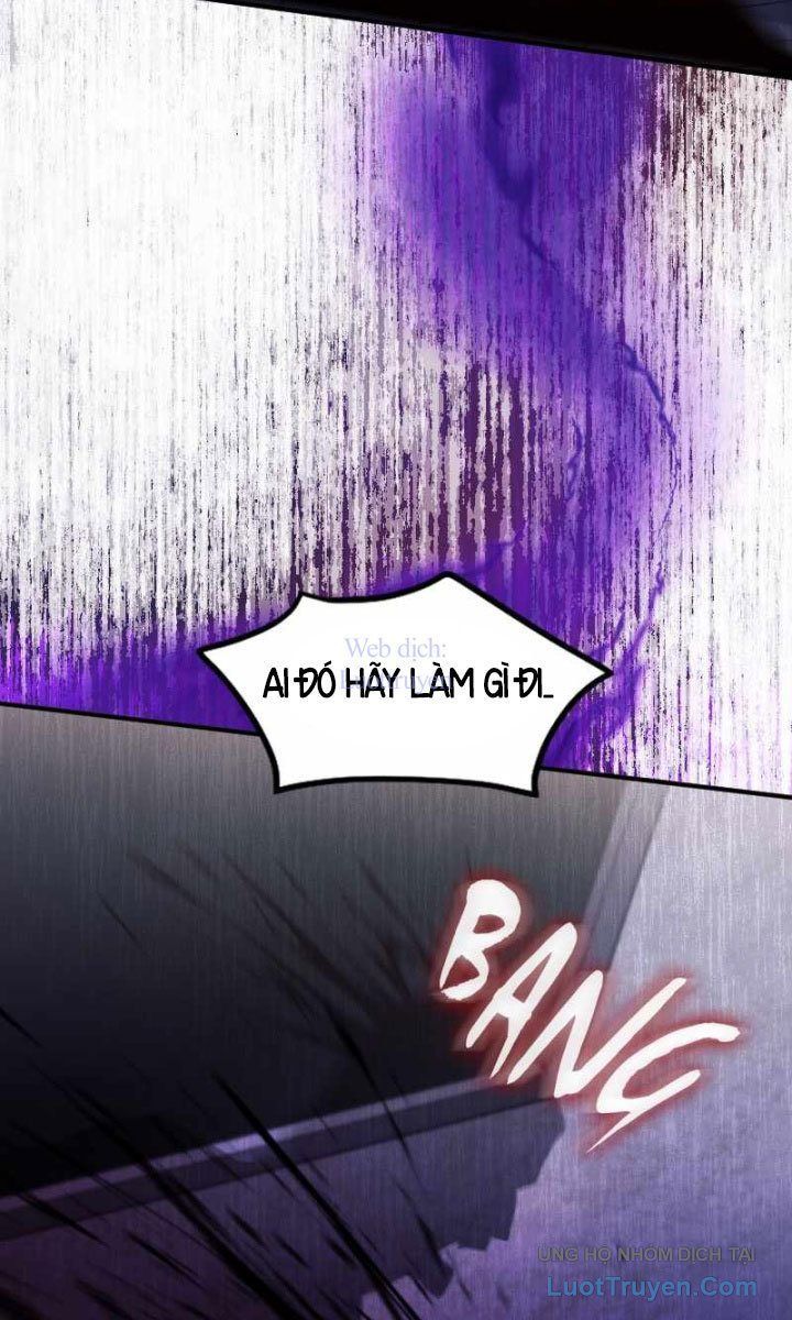 Pháp Sư Huyễn Tưởng. Chap 9 - Next Chap 10