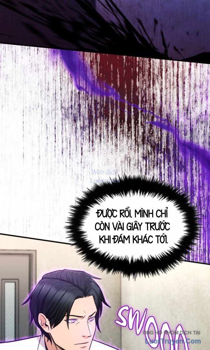 Pháp Sư Huyễn Tưởng. Chap 9 - Next Chap 10