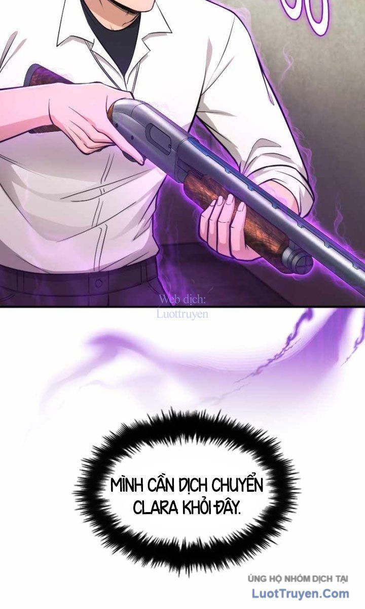 Pháp Sư Huyễn Tưởng. Chap 9 - Next Chap 10