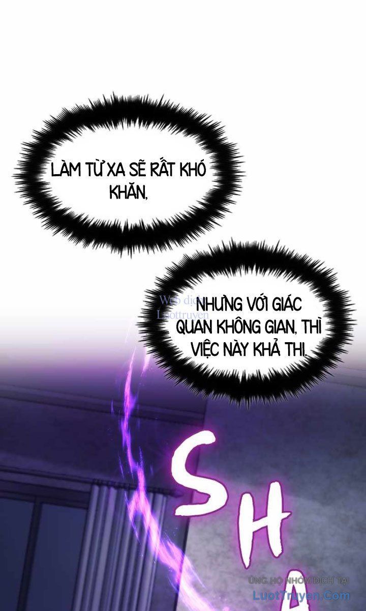 Pháp Sư Huyễn Tưởng. Chap 9 - Next Chap 10