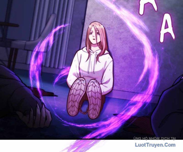 Pháp Sư Huyễn Tưởng. Chap 9 - Next Chap 10