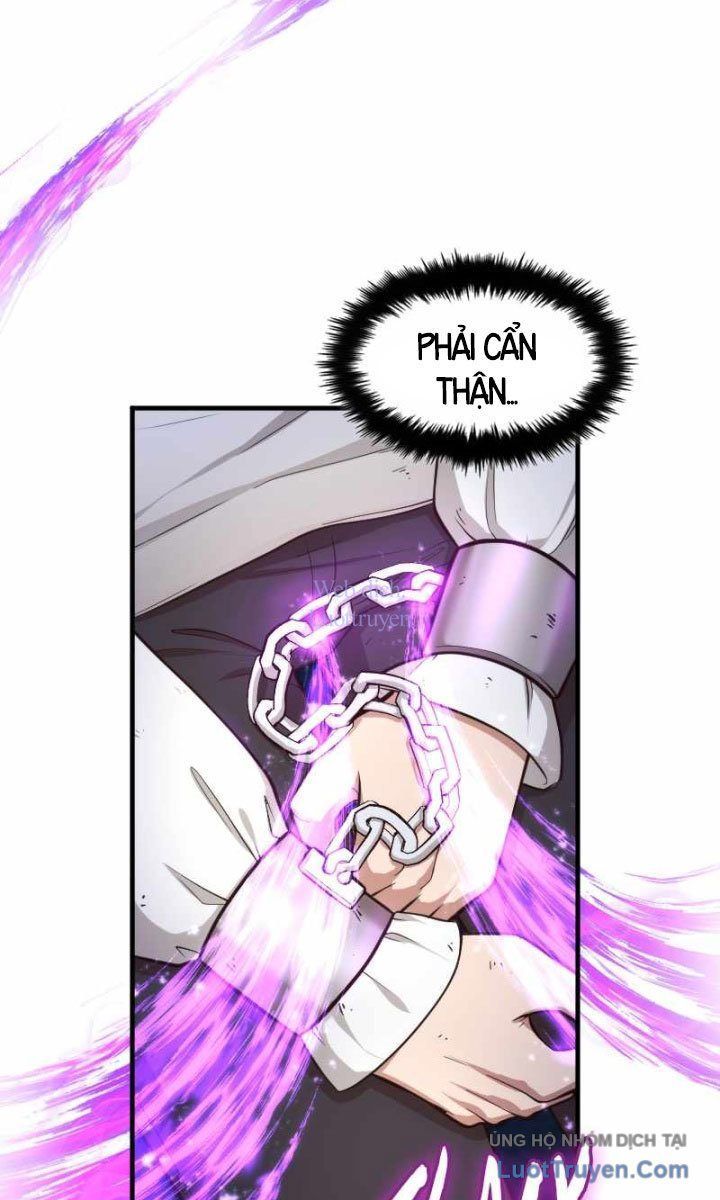 Pháp Sư Huyễn Tưởng. Chap 9 - Next Chap 10