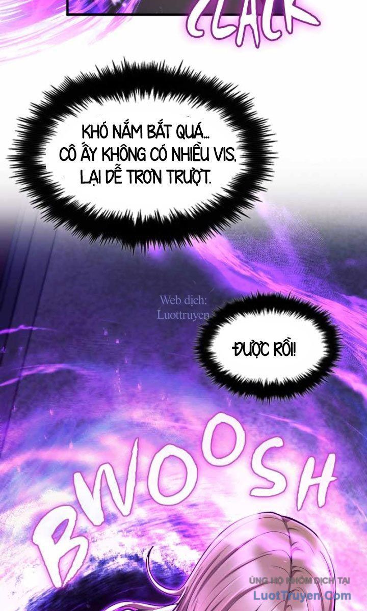 Pháp Sư Huyễn Tưởng. Chap 9 - Next Chap 10